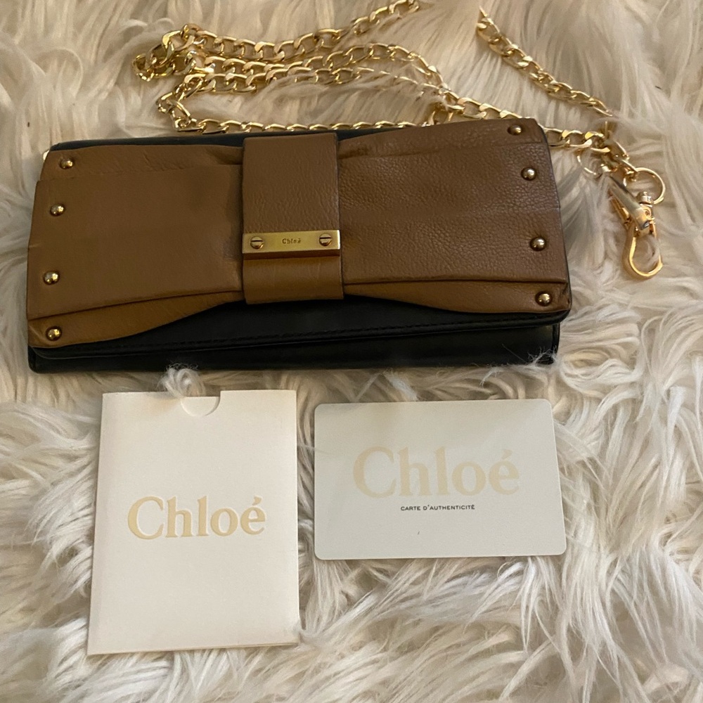 💫- CHLOE 🥳HOST Pick💕💕💕